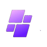 Creovix Solutions logo